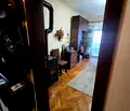Снимка 4 — Двустаен апартамент в Бургас, Царево