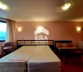 Снимка 4 — Двустаен апартамент в Бургас, Царево