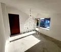 Снимка 4 — Тристаен апартамент в Бургас, Царево