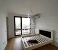 Снимка 5 — Тристаен апартамент в Бургас, Царево
