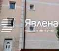 Снимка 2 — Тристаен апартамент в Бургас, Царево