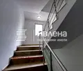 Снимка 3 — Тристаен апартамент в Бургас, Царево