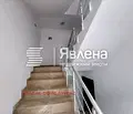 Снимка 4 — Тристаен апартамент в Бургас, Царево