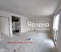 Снимка 5 — Тристаен апартамент в Бургас, Царево