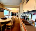 Снимка 4 — Многостаен апартамент в Бургас, Царево