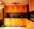Снимка 5 — Многостаен апартамент в Бургас, Царево