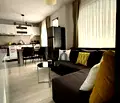 Снимка 5 — Двустаен апартамент в Бургас, Царево