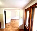 Снимка 5 — Многостаен апартамент в Смолян, Чепеларе
