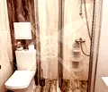 Снимка 5 — Едностаен апартамент в Бургас, Черноморец