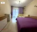 Снимка 3 — Едностаен апартамент в Бургас, Черноморец