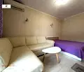 Снимка 4 — Едностаен апартамент в Бургас, Черноморец