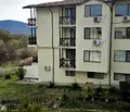 Снимка 2 — Двустаен апартамент в Бургас, Черноморец