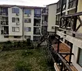 Снимка 3 — Двустаен апартамент в Бургас, Черноморец