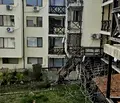 Снимка 4 — Двустаен апартамент в Бургас, Черноморец