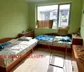 Снимка 5 — Двустаен апартамент в Бургас, Черноморец