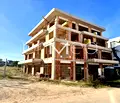 Снимка 3 — Двустаен апартамент в Бургас, Черноморец