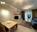 Снимка 3 — Двустаен апартамент в Бургас, Черноморец