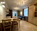 Снимка 4 — Двустаен апартамент в Бургас, Черноморец
