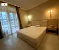 Снимка 5 — Двустаен апартамент в Бургас, Черноморец