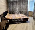 Снимка 4 — Двустаен апартамент в Бургас, Черноморец
