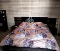 Снимка 5 — Двустаен апартамент в Бургас, Черноморец