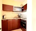 Снимка 4 — Двустаен апартамент в Бургас, Черноморец