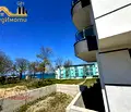 Снимка 5 — Двустаен апартамент в Бургас, Черноморец