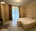 Снимка 4 — Тристаен апартамент в Бургас, Черноморец