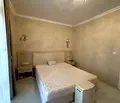 Снимка 5 — Тристаен апартамент в Бургас, Черноморец