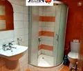 Снимка 5 — Тристаен апартамент в Бургас, Черноморец