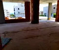 Снимка 4 — Тристаен апартамент в Бургас, Черноморец