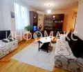Снимка 2 — Тристаен апартамент в Бургас, Черноморец