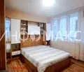 Снимка 4 — Тристаен апартамент в Бургас, Черноморец