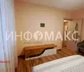 Снимка 5 — Тристаен апартамент в Бургас, Черноморец