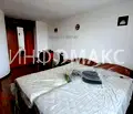 Снимка 4 — Тристаен апартамент в Бургас, Черноморец