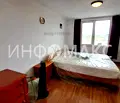 Снимка 5 — Тристаен апартамент в Бургас, Черноморец