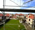 Снимка 3 — Тристаен апартамент в Бургас, Черноморец