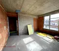 Снимка 4 — Тристаен апартамент в Бургас, Черноморец