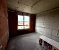 Снимка 5 — Тристаен апартамент в Бургас, Черноморец