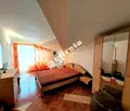Снимка 5 — Многостаен апартамент в Бургас, Черноморец