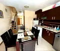 Снимка 3 — Многостаен апартамент в Бургас, Черноморец