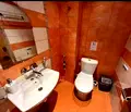 Снимка 4 — Многостаен апартамент в Бургас, Черноморец