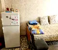 Снимка 3 — Двустаен апартамент в Стара Загора, Чирпан