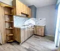 Снимка 4 — Двустаен апартамент в Хасково, Димитров