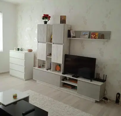 Photo 3 — 2-bedroom apartment in Oblast Haskovo, Димитров