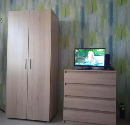 Photo 5 — 2-bedroom apartment in Oblast Haskovo, Димитров