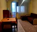 Снимка 2 — Тристаен апартамент в Хасково, Димитров