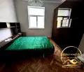 Снимка 2 — Двустаен апартамент в Хасково, Димитров