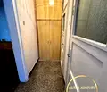 Снимка 5 — Двустаен апартамент в Хасково, Димитров