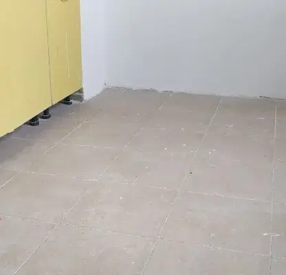 Photo 2 — 1-bedroom apartment in Dobrich, Balik